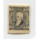 ARGENTINA 1889 GJ 114B ESTAMPILLLA NUEVA CON GOMA U$ 15 MUY BUENA !!!